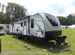 New 2019 Cruiser RV MPG 3100BH available in Lititz, Pennsylvania