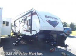 New 2019 Coachmen Adrenaline 30QBS available in Lititz, Pennsylvania