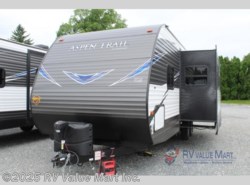 New 2019 Dutchmen Aspen Trail 2790BHS available in Lititz, Pennsylvania