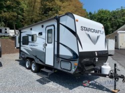 Used 2018 Starcraft Launch Outfitter 7 19BHS available in Lititz, Pennsylvania