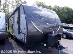 New 2019 Coachmen Apex Ultra-Lite 300BHS available in Lititz, Pennsylvania
