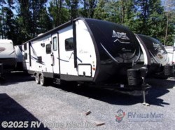 New 2019 Coachmen Apex Ultra-Lite 289TBSS available in Lititz, Pennsylvania
