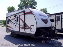 New 2019 Coachmen Adrenaline 19CB available in Lititz, Pennsylvania