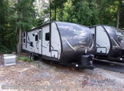 New 2019 Coachmen Apex Ultra-Lite 289TBSS available in Lititz, Pennsylvania