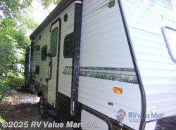 New 2019 Coachmen Viking 17FQ available in Lititz, Pennsylvania