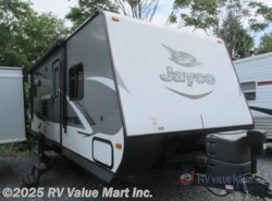 Used 2015 Jayco Jay Feather SLX 23RLSW available in Lititz, Pennsylvania