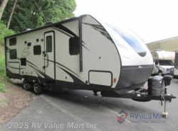 New 2019 Coachmen Spirit Ultra Lite 2454BH available in Lititz, Pennsylvania
