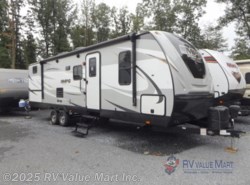 New 2019 Cruiser RV MPG 2750BH available in Lititz, Pennsylvania