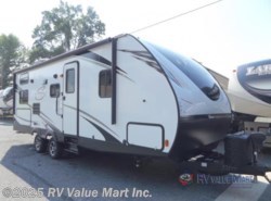 New 2019 Coachmen Spirit Ultra Lite 2454BH available in Lititz, Pennsylvania