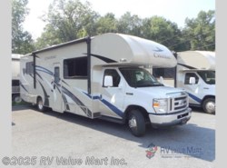 Used 2019 Thor Motor Coach Chateau 28Z available in Lititz, Pennsylvania