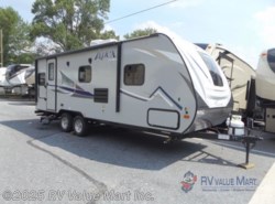 New 2019 Coachmen Apex Nano 213RDS available in Lititz, Pennsylvania