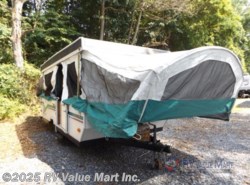 Used 1996 Coachmen Viking 2360 available in Lititz, Pennsylvania