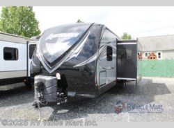 Used 2015 Dutchmen Aerolite 282DBHS available in Lititz, Pennsylvania