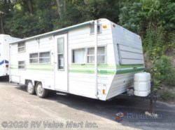 Used 1978 Fleetwood Wilderness 22L available in Lititz, Pennsylvania