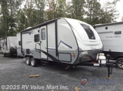 New 2019 Coachmen Apex Nano 208BHS available in Lititz, Pennsylvania