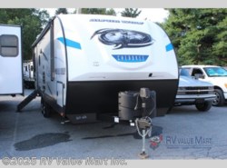 New 2019 Forest River Cherokee Alpha Wolf 23RD-L available in Lititz, Pennsylvania