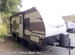 New 2019 Palomino Puma XLE Lite 22RBC available in Lititz, Pennsylvania