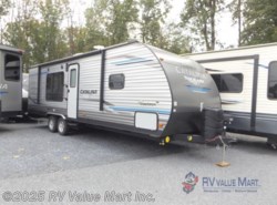 New 2019 Coachmen Catalina Trail Blazer 26TH available in Lititz, Pennsylvania