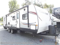 Used 2015 Keystone Summerland 2820BHGS available in Lititz, Pennsylvania