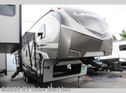 New 2019 Keystone Laredo Super Lite 255SRL available in Lititz, Pennsylvania