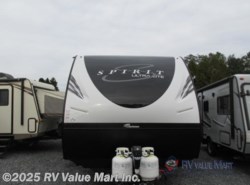 New 2019 Coachmen Spirit Ultra Lite 2758RB available in Lititz, Pennsylvania