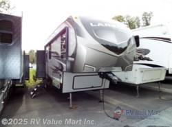 New 2019 Keystone Laredo 310RS available in Lititz, Pennsylvania