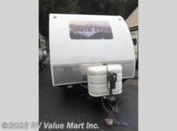 Used 2012 Heartland North Trail 32BUDS King available in Lititz, Pennsylvania