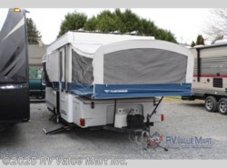Used 2007 Fleetwood Americana Bayside available in Lititz, Pennsylvania