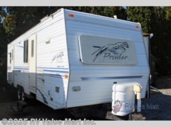 Used 2001 Fleetwood Prowler 26H available in Lititz, Pennsylvania