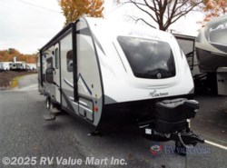 New 2019 Coachmen Apex Ultra-Lite 251RBK available in Lititz, Pennsylvania