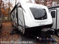 New 2019 Coachmen Apex Ultra-Lite 287BHSS available in Lititz, Pennsylvania