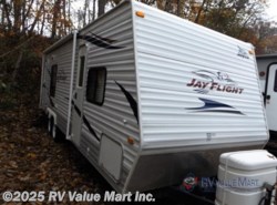 Used 2010 Jayco Jay Flight 24RKS available in Lititz, Pennsylvania