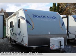 Used 2014 Heartland North Trail 28BRS available in Lititz, Pennsylvania