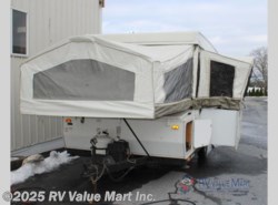 Used 2009 Forest River Rockwood Premier 2514G available in Lititz, Pennsylvania