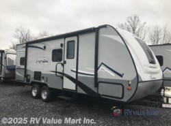New 2019 Coachmen Apex Nano 208BHS available in Lititz, Pennsylvania