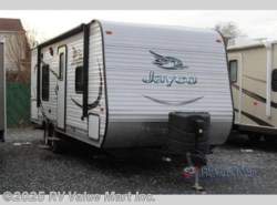 Used 2015 Jayco Jay Flight 23RB available in Lititz, Pennsylvania