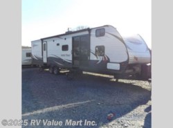 Used 2015 Dutchmen Aspen Trail 3600QBDS available in Lititz, Pennsylvania
