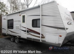 Used 2011 Coachmen Catalina 24FBS available in Lititz, Pennsylvania