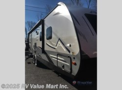New 2019 Coachmen Apex Ultra-Lite 265RBSS available in Lititz, Pennsylvania