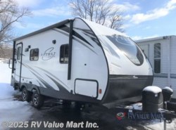 New 2019 Coachmen Spirit Ultra Lite 1943RB available in Lititz, Pennsylvania