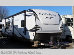 New 2019 Palomino Solaire Ultra Lite 304RKDS available in Lititz, Pennsylvania