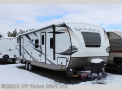 New 2019 Palomino Solaire Ultra Lite 317BHSK available in Lititz, Pennsylvania