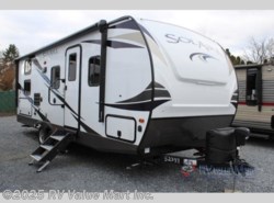 New 2019 Palomino Solaire Ultra Lite 240BHS available in Lititz, Pennsylvania