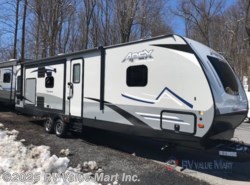 New 2019 Coachmen Apex Ultra-Lite 293RLDS available in Lititz, Pennsylvania