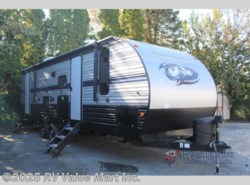 New 2019 Forest River Cherokee 274DBH available in Lititz, Pennsylvania