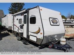 Used 2015 Coachmen Viking Ultra-Lite 17BH available in Lititz, Pennsylvania