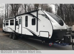 New 2019 Coachmen Spirit Ultra Lite 3373RL available in Lititz, Pennsylvania