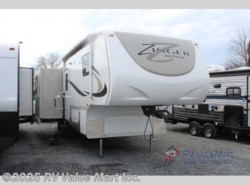Used 2014 CrossRoads Rezerve RFZ28RL available in Lititz, Pennsylvania