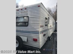 Used 2000 Jayco Eagle 312 FKS available in Lititz, Pennsylvania