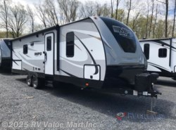 New 2020 Cruiser RV MPG 2550RB available in Lititz, Pennsylvania